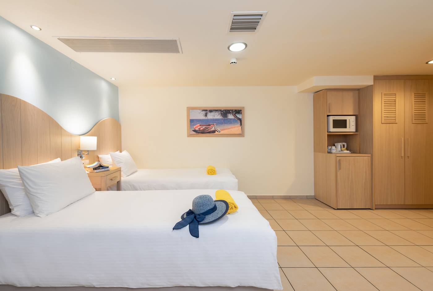 Star-Beach-Village-Room-63