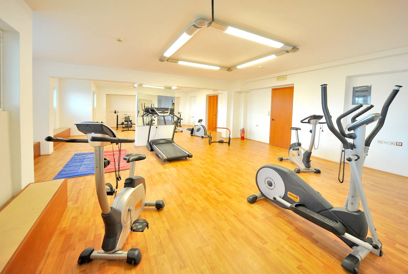 Pelopas-Resort-Sports-and-Entertainment-32