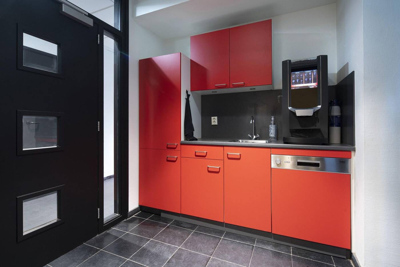 City-Trip-Hostels-Room-8