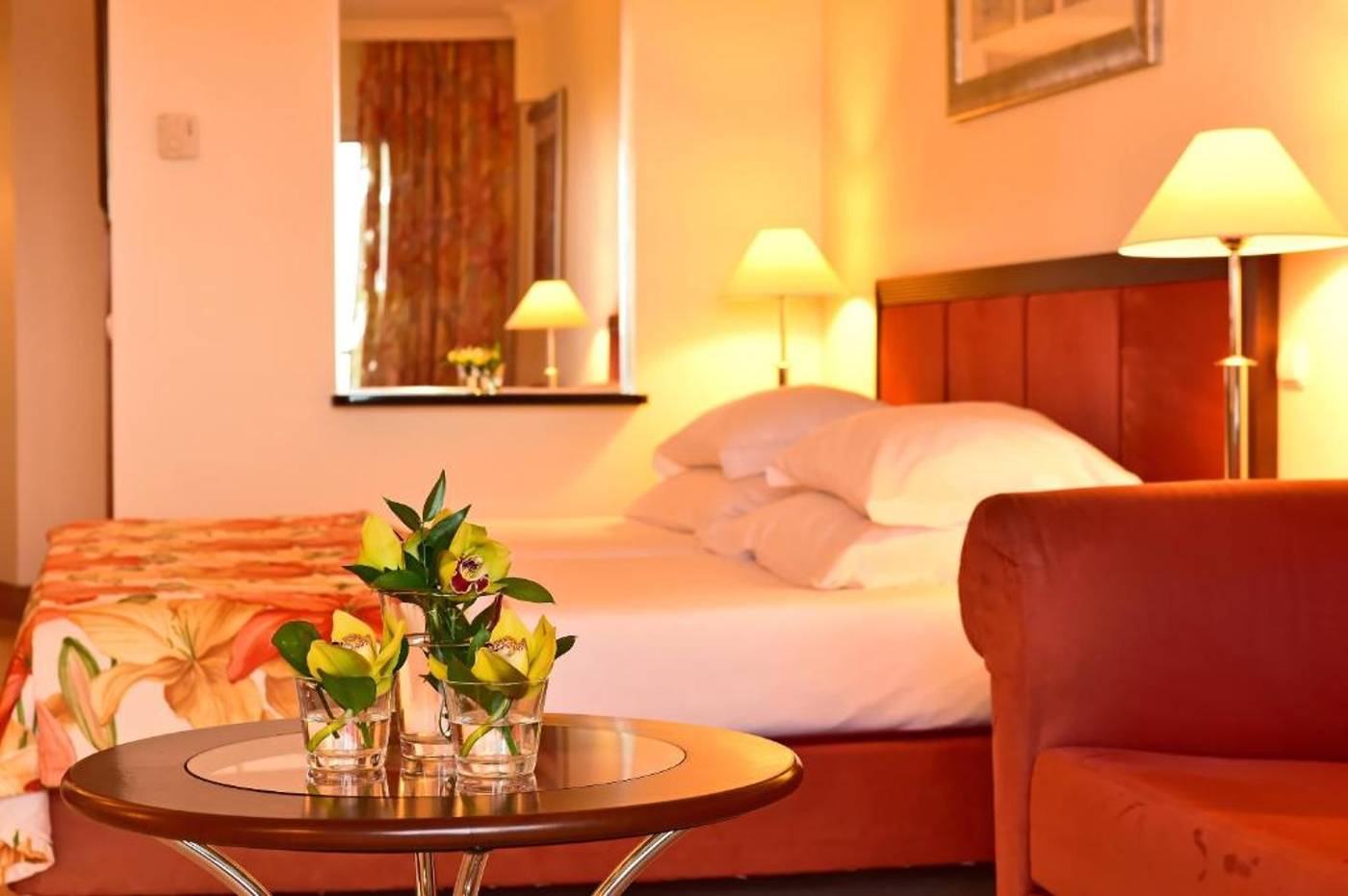 LTI-Pestana-Grand-Ocean-Resort-Hotel-Room-22