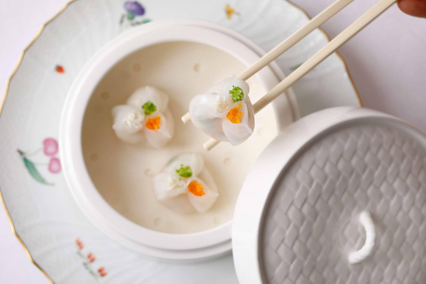 Grand-Hyatt-Hong-Kong-Restaurant-34