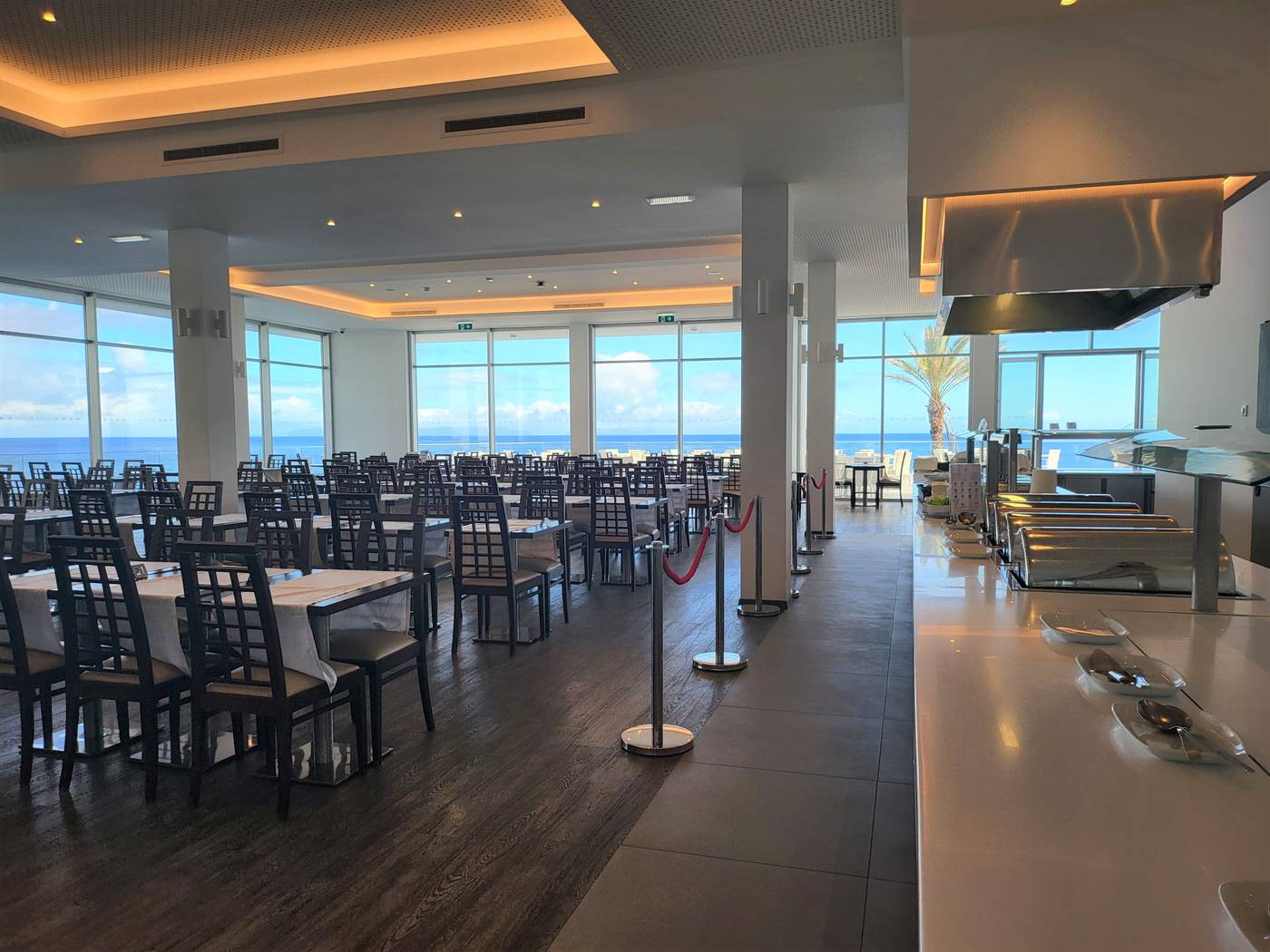 Royal-Orchid-Restaurant-19