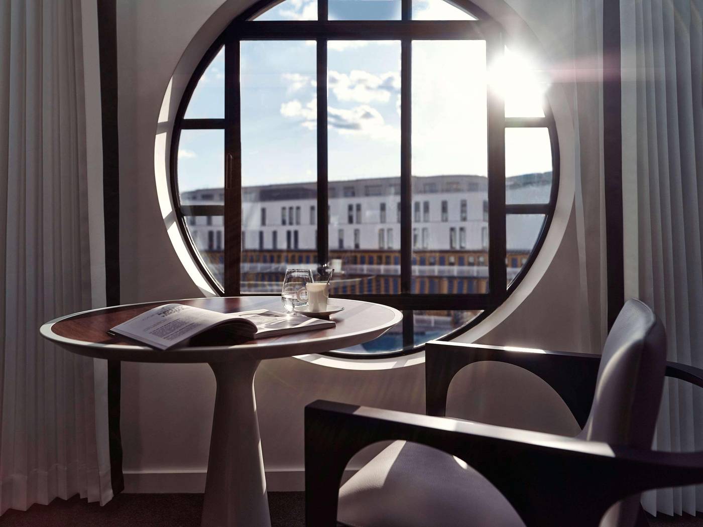 Hotel-Molitor-Paris---MGallery-Room-23