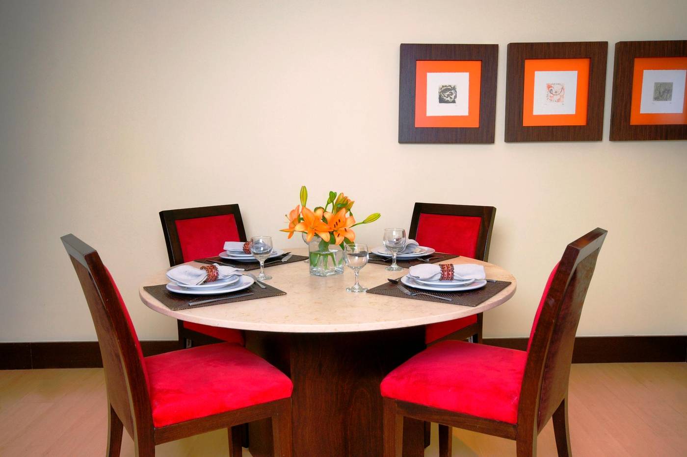 HauSuites-Mexico-CIUDAD DE MEXICO-Room-6