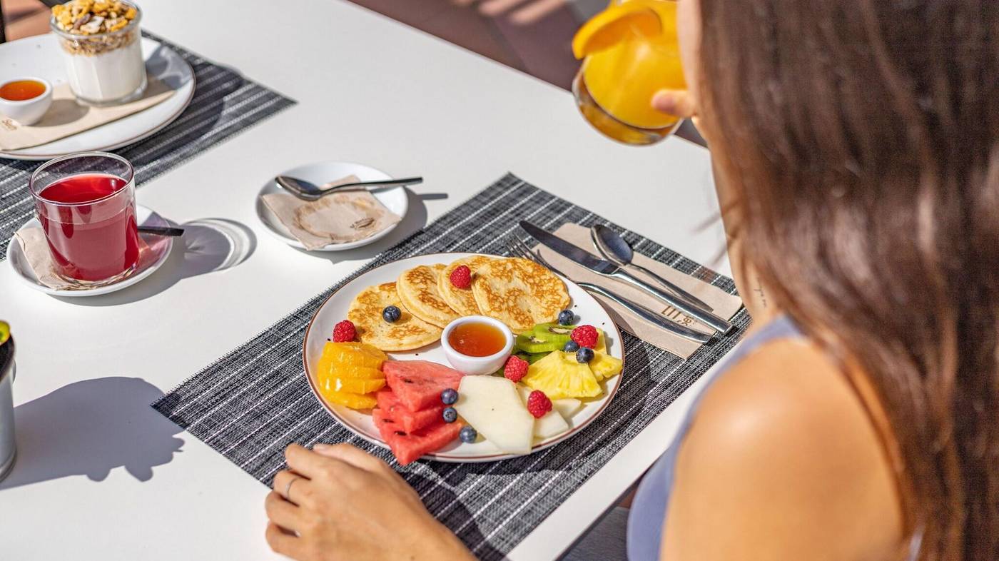 Seth-Port-Mahon-Bar-22