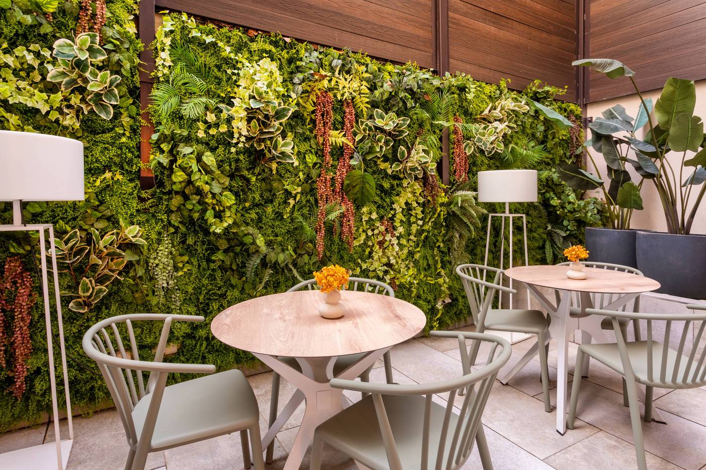 Catalonia-Goya-Terrace-16