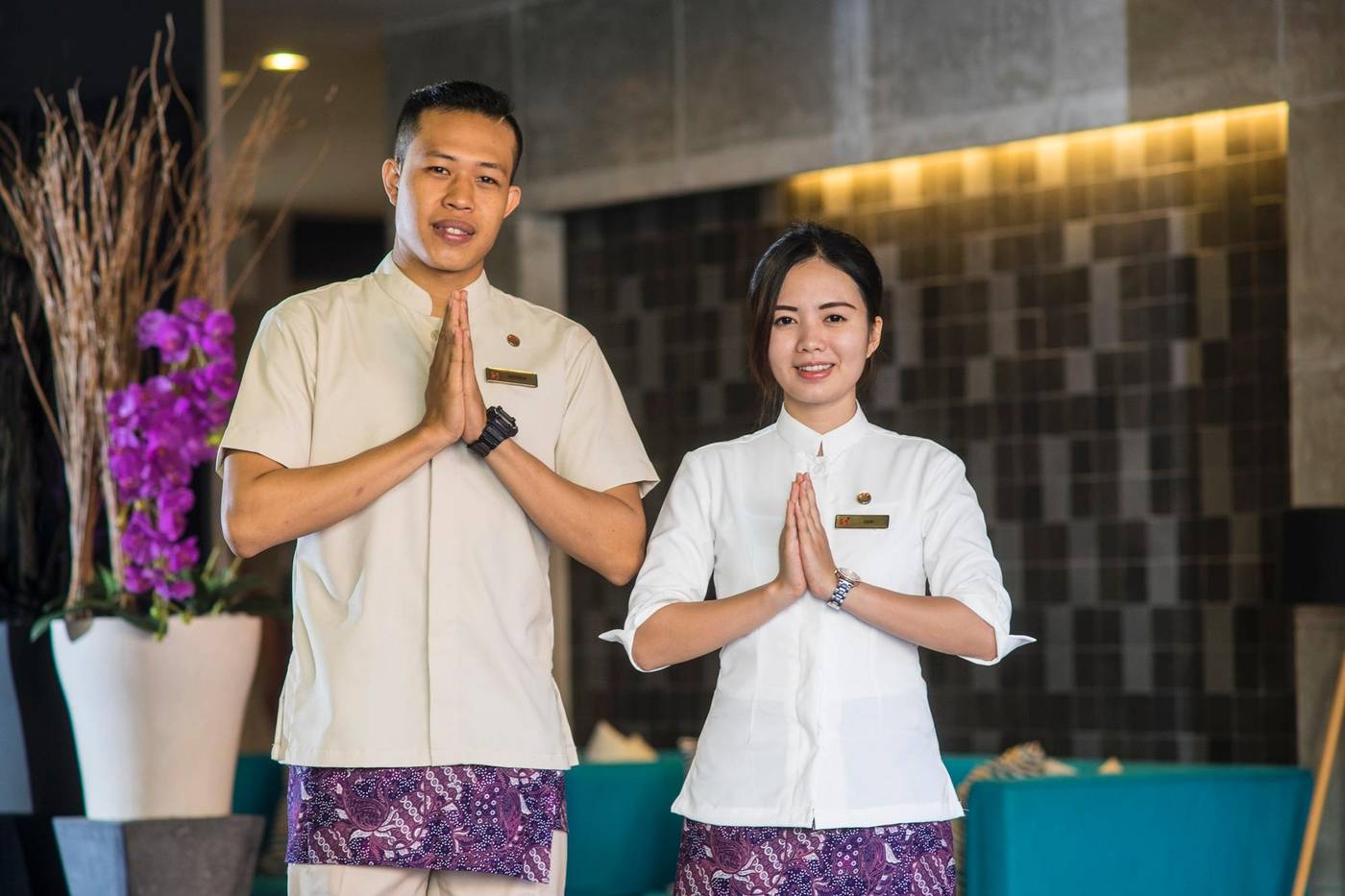 Sevn Legian-Indonesia-BALI-Lobby-3