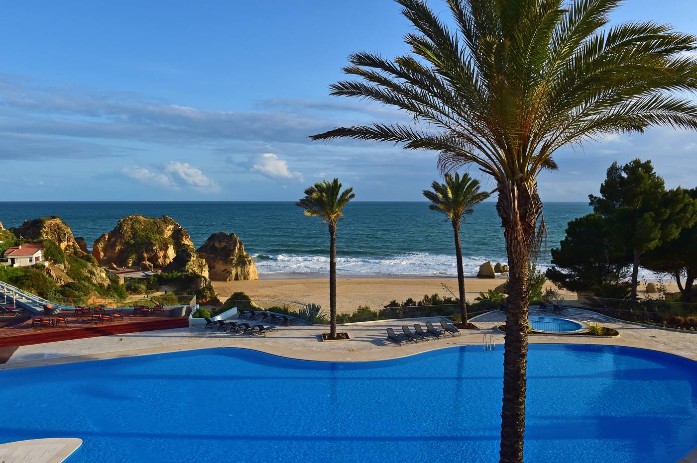 Pestana-Alvor-Praia-Pool-60
