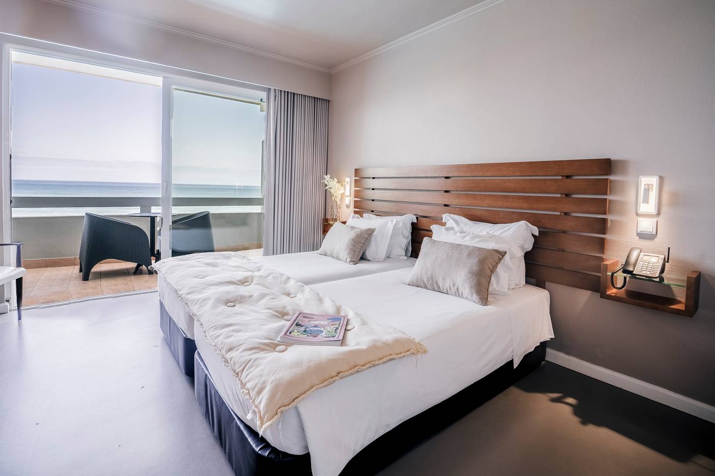 HOTEL-ARRIBAS-Room-20