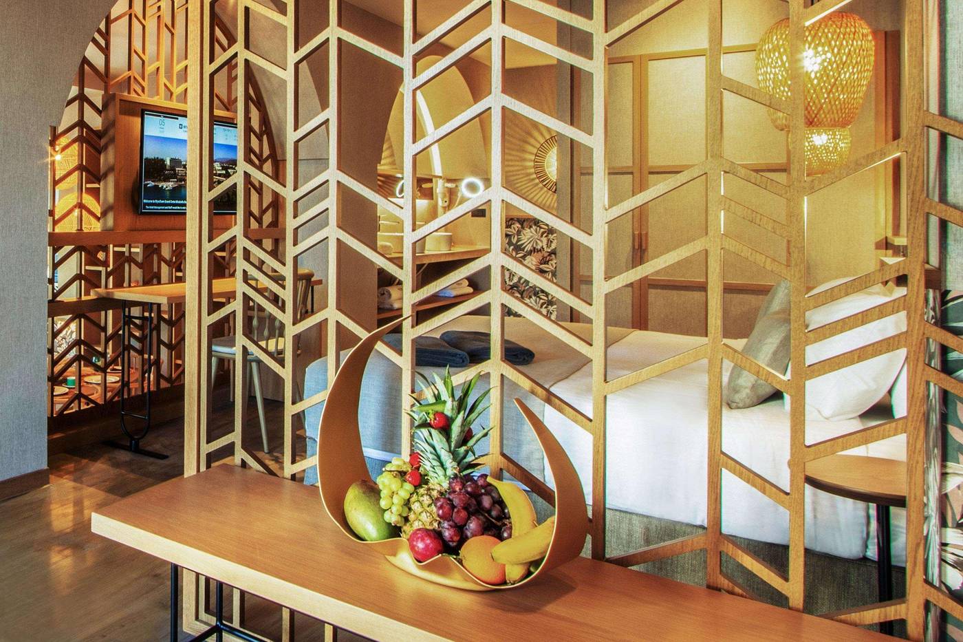 Avra-Collection-Mirabello-Beach-and-Village-Room-60