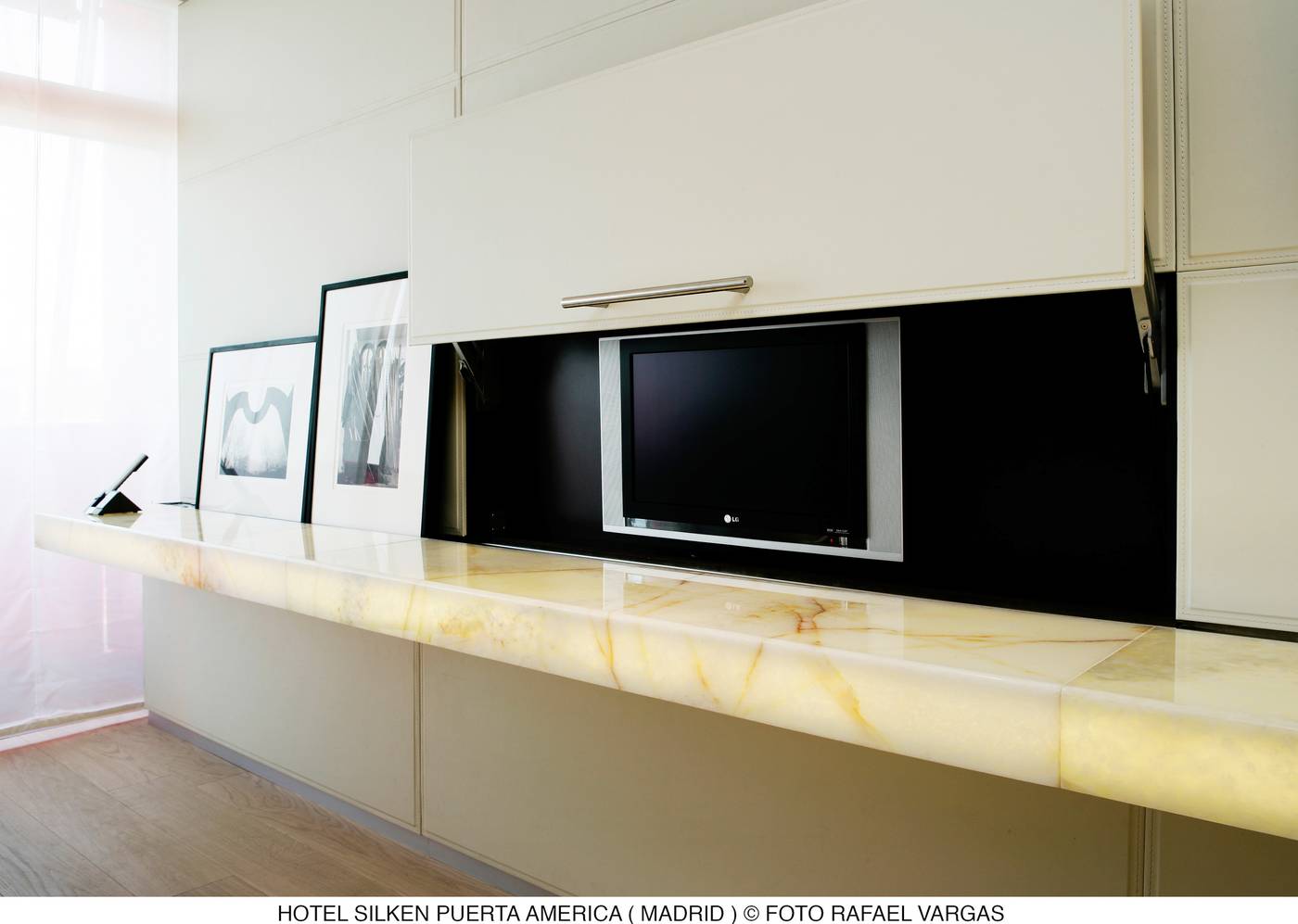 Puerta-America-Madrid-Room-43