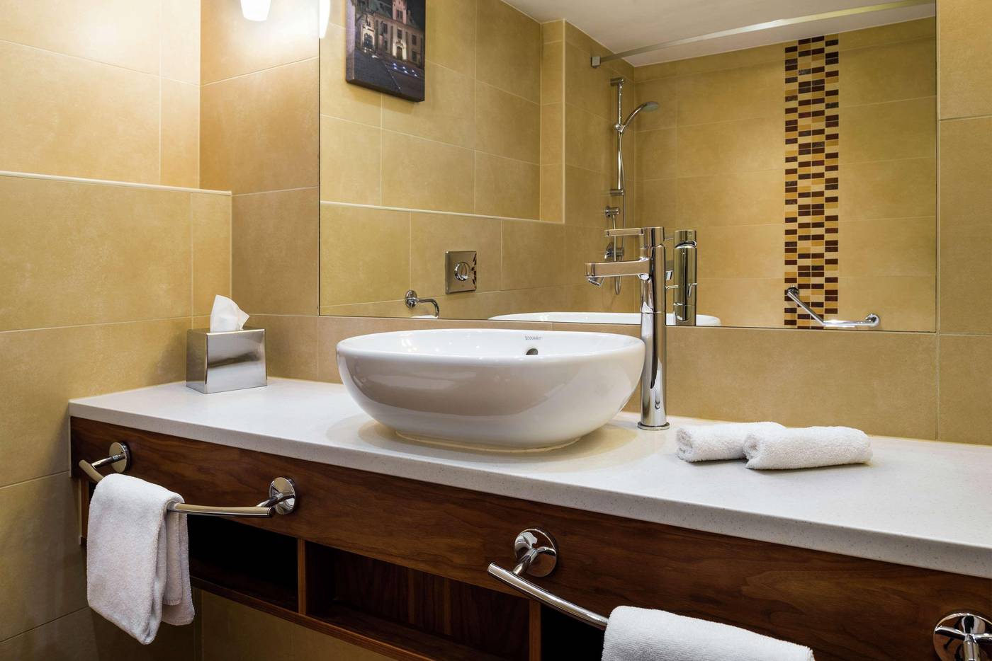 Hilton-Garden-Inn-Krakow-Room-32