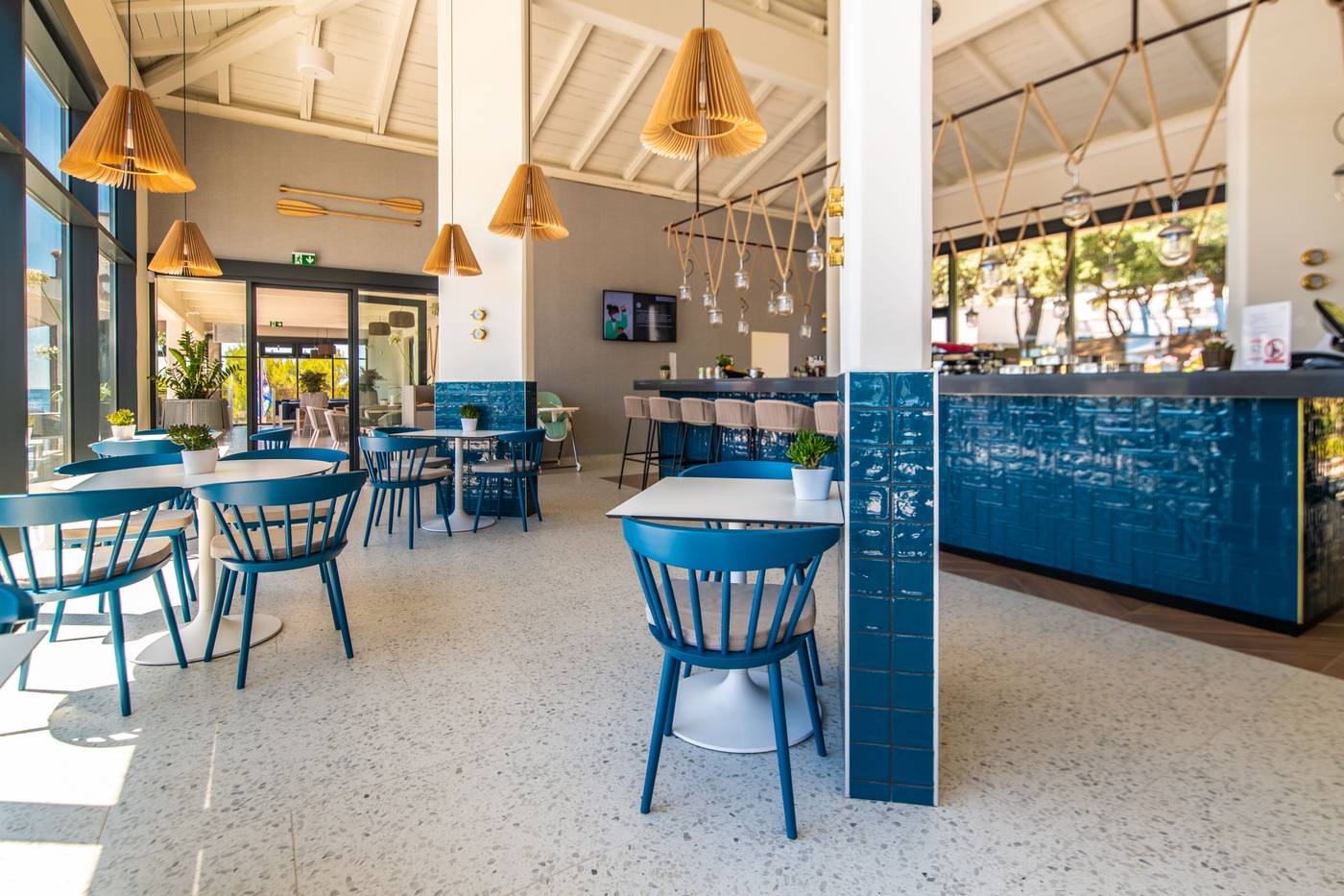 Park-Plaza-Histria-Pula-Restaurant-60