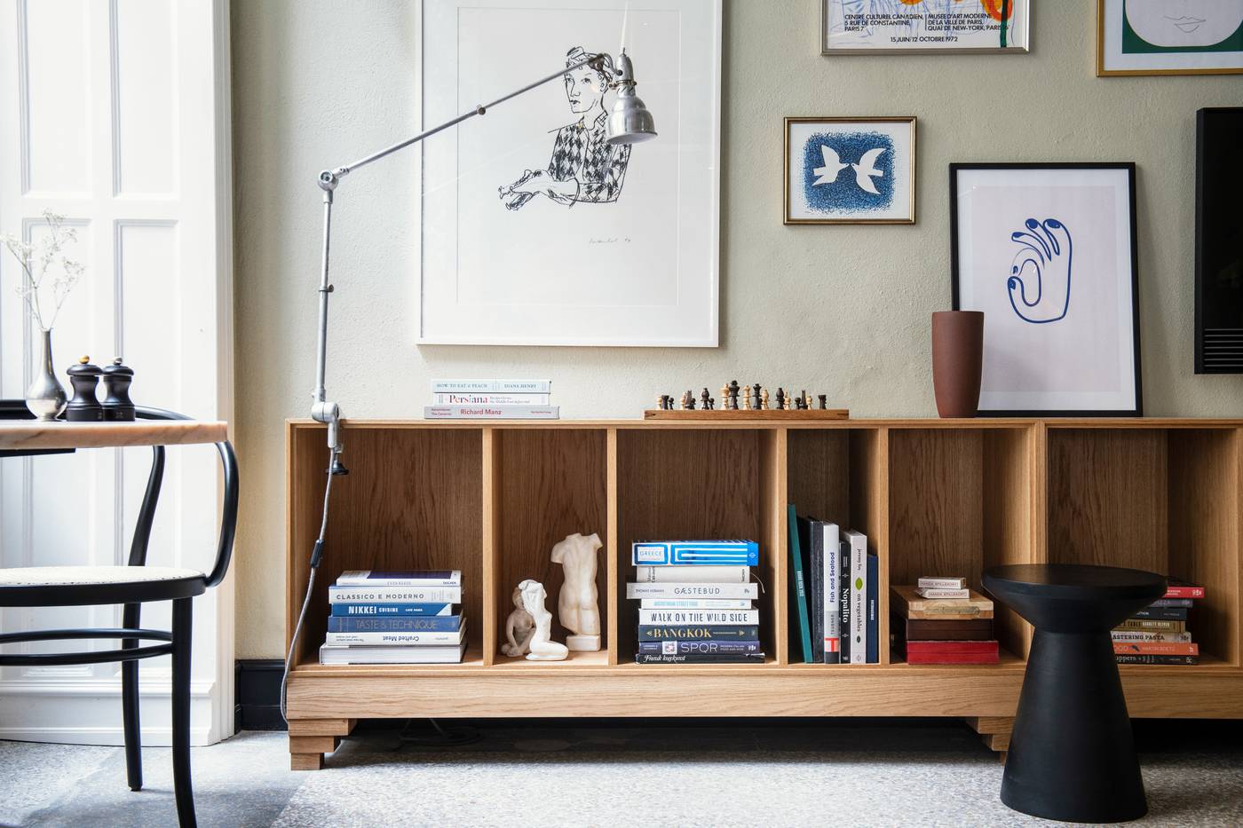 Coco-Hotel-Restaurant-65