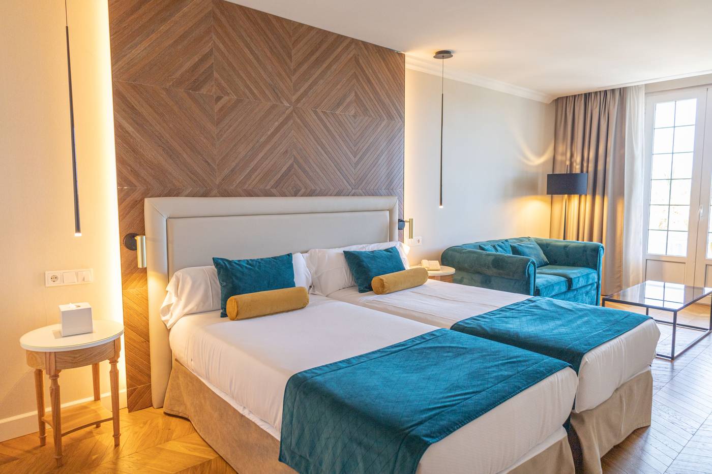 Seth-Port-Mahon-Room-25