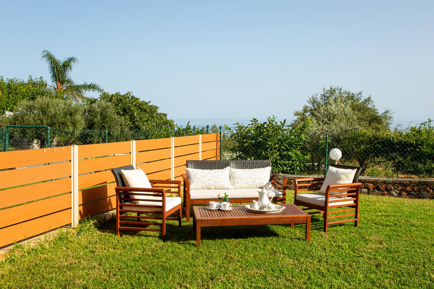 Villa-Mare-Monte-Room-93