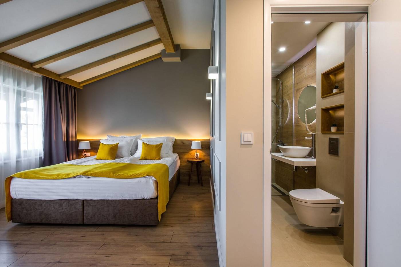 Hillhouse-Plovdiv-Room-36