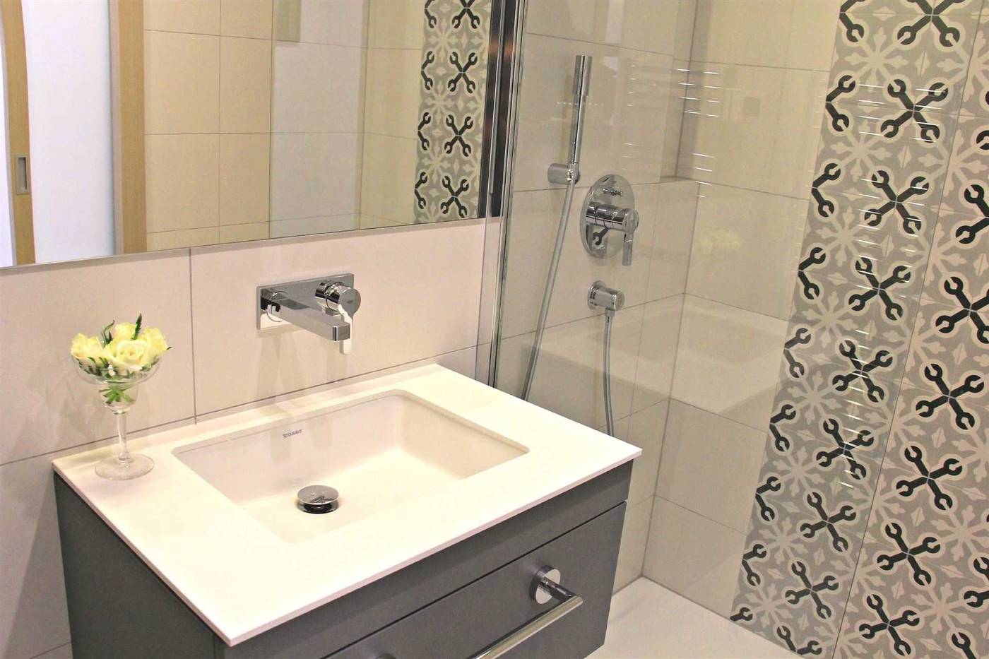 Hotel-Royal-Neptun-Room-42