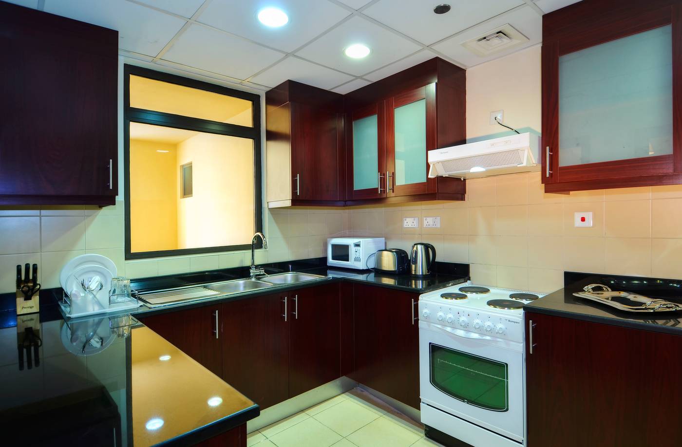 Amwaj-Suites-Jumeirah-Beach-Residence-Room-27