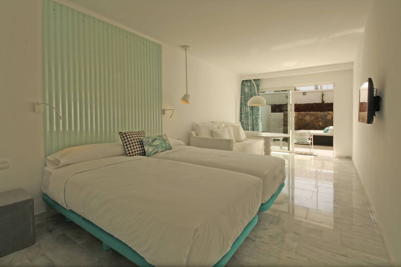 Gold-Hotel-Marina---Adults-Only-Room-31