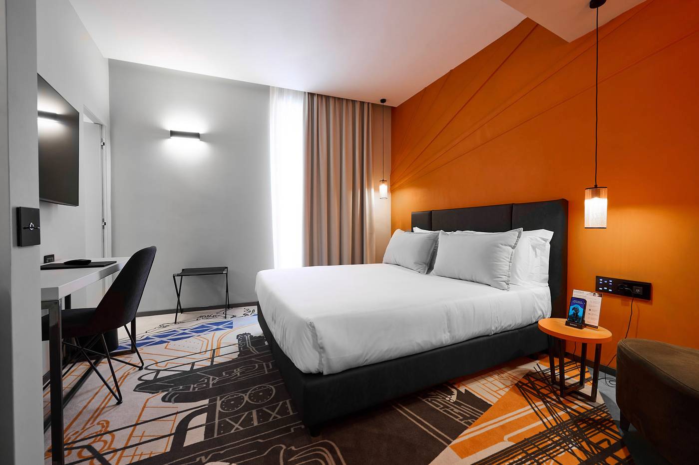 MyTALE-Creative-Academy-Hotel-Room-8