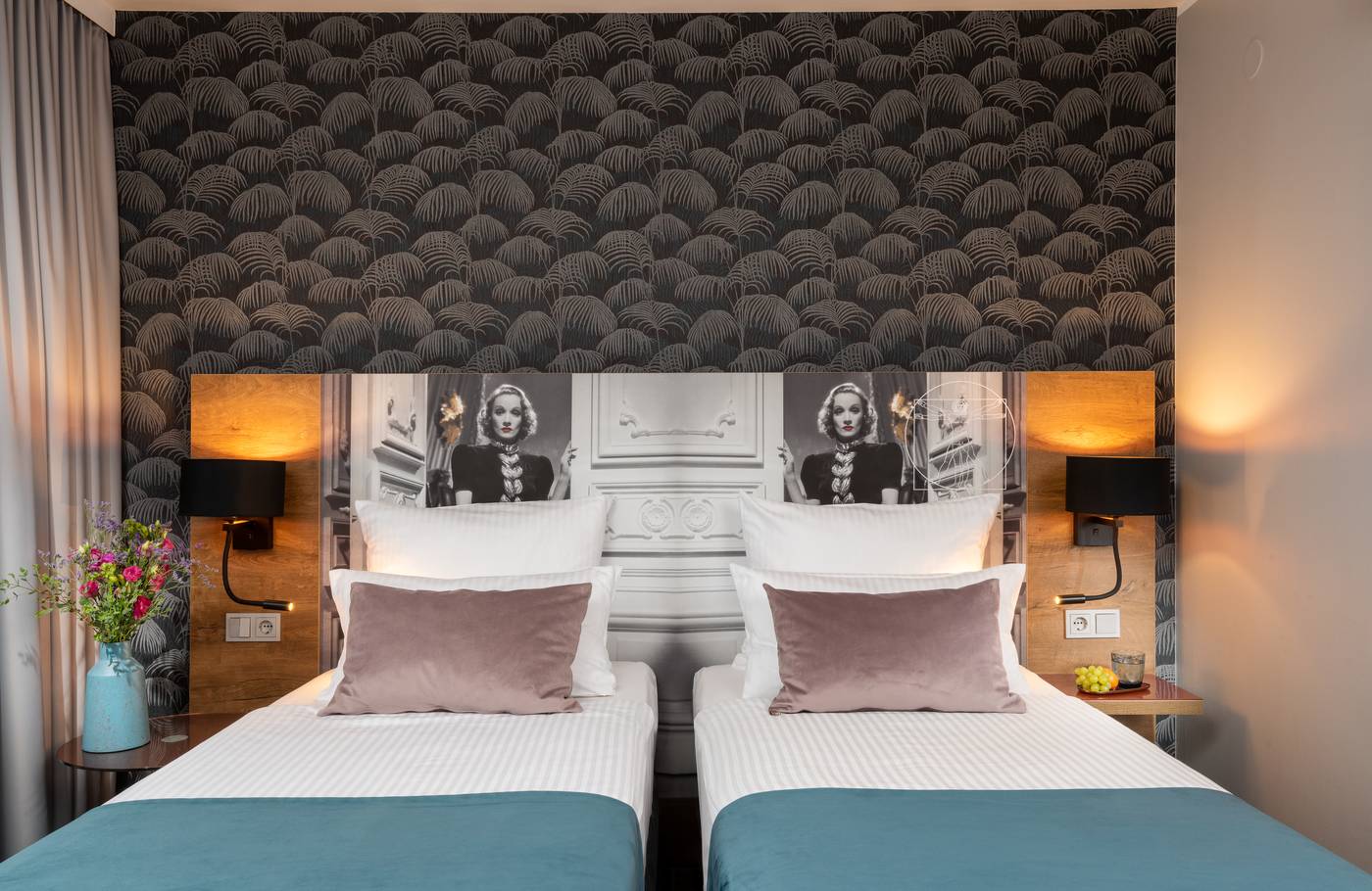 Leonardo-Boutique-Hotel-Berlin-City-South-Room-26