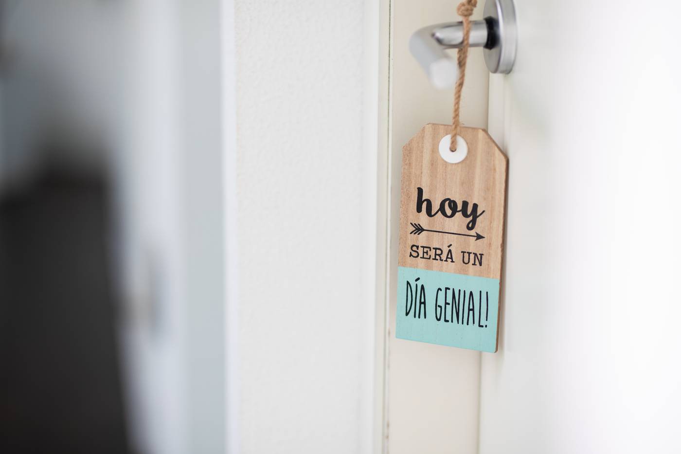 La Boutique Puerta Osario-Spain-CORDOBA-Lobby-1