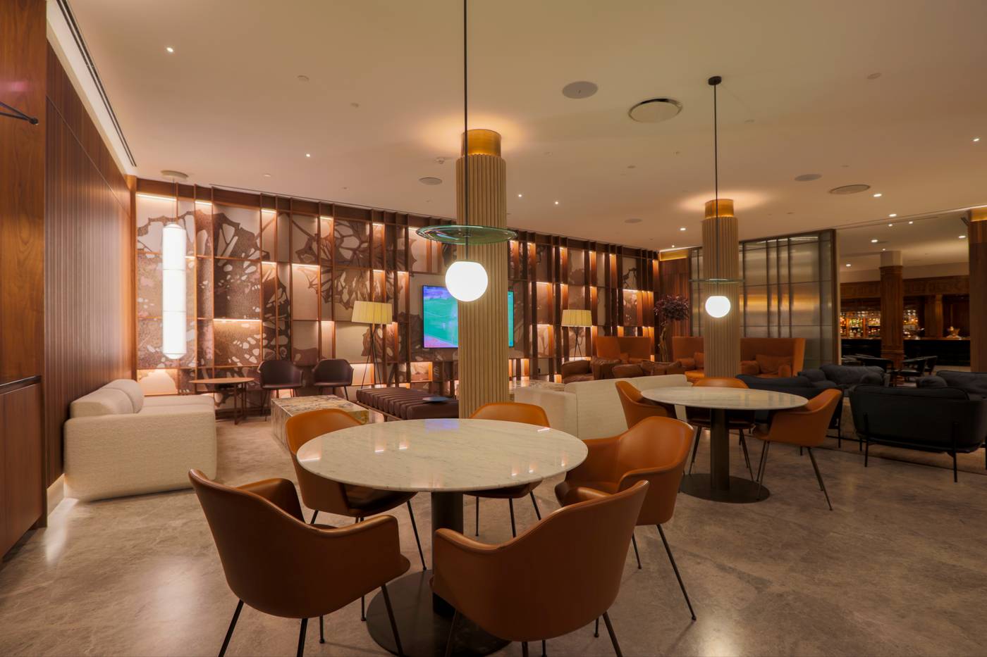 Hotel-Liabeny-Lobby-15