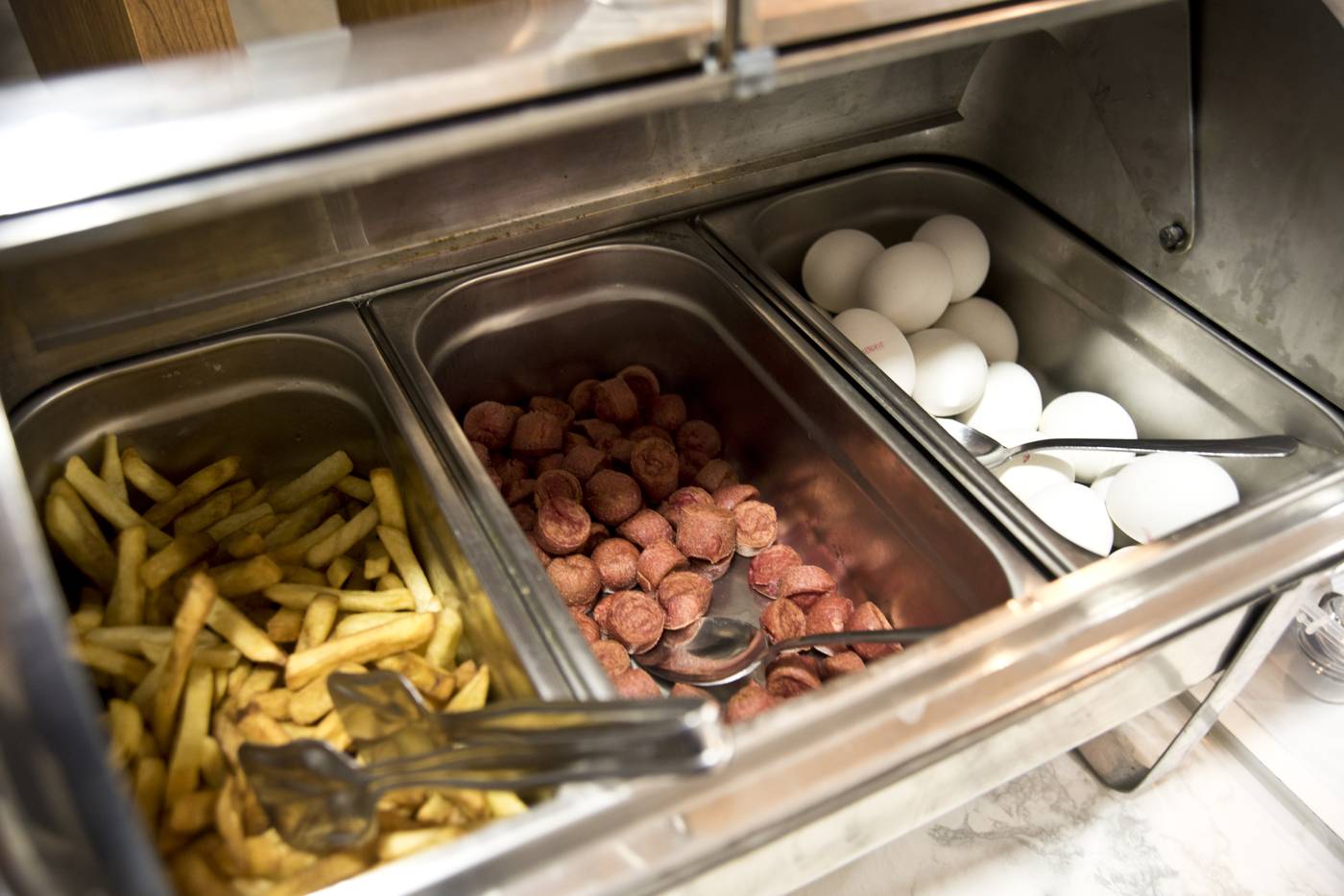 Nova-City-Hotel-Restaurant-50