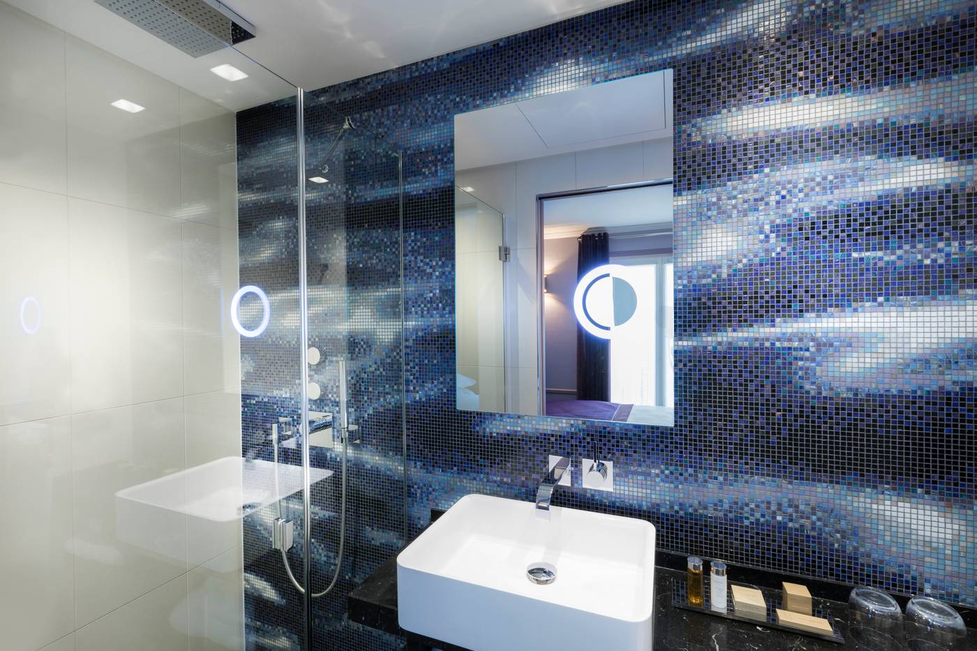 Vendome-Opera-Room-23