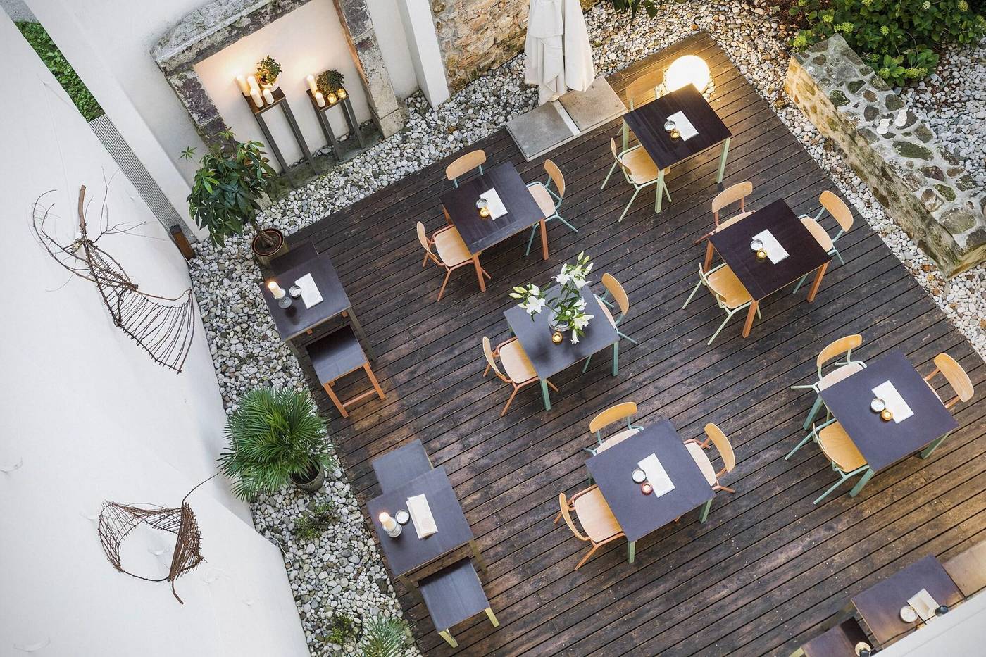 Hotel Art-Slovenia-Ljubljana-General view-1