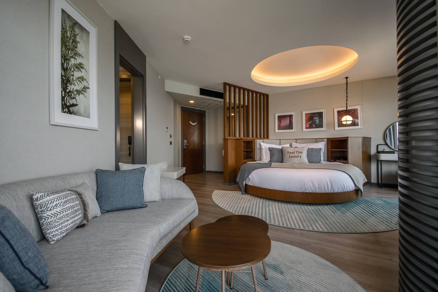 Armas-Bella-Luna-Room-30