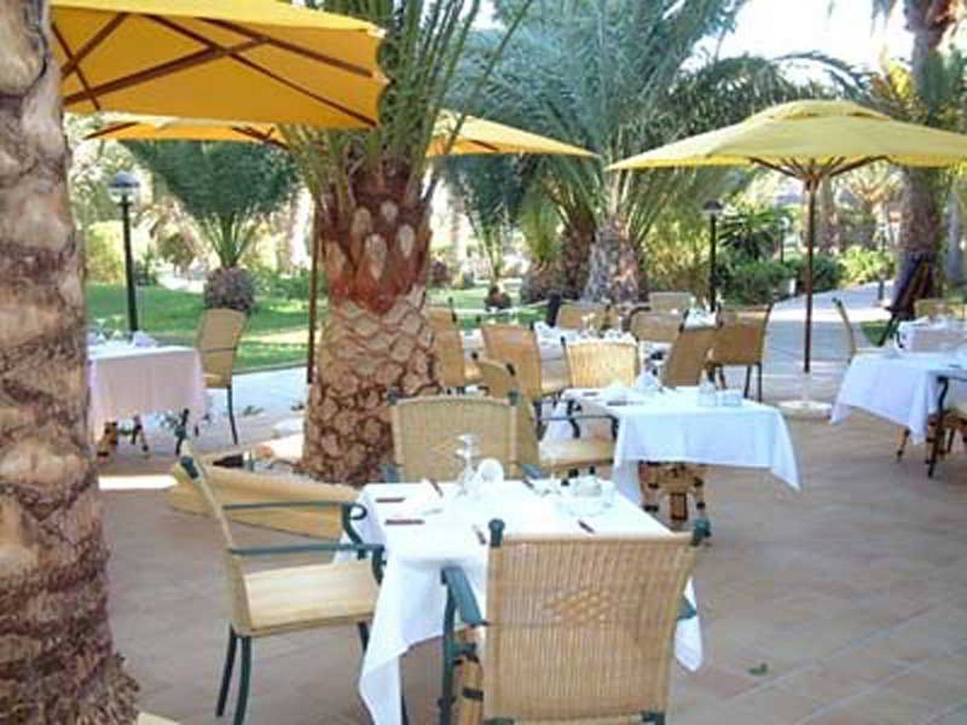 Orquidea-Restaurant-16