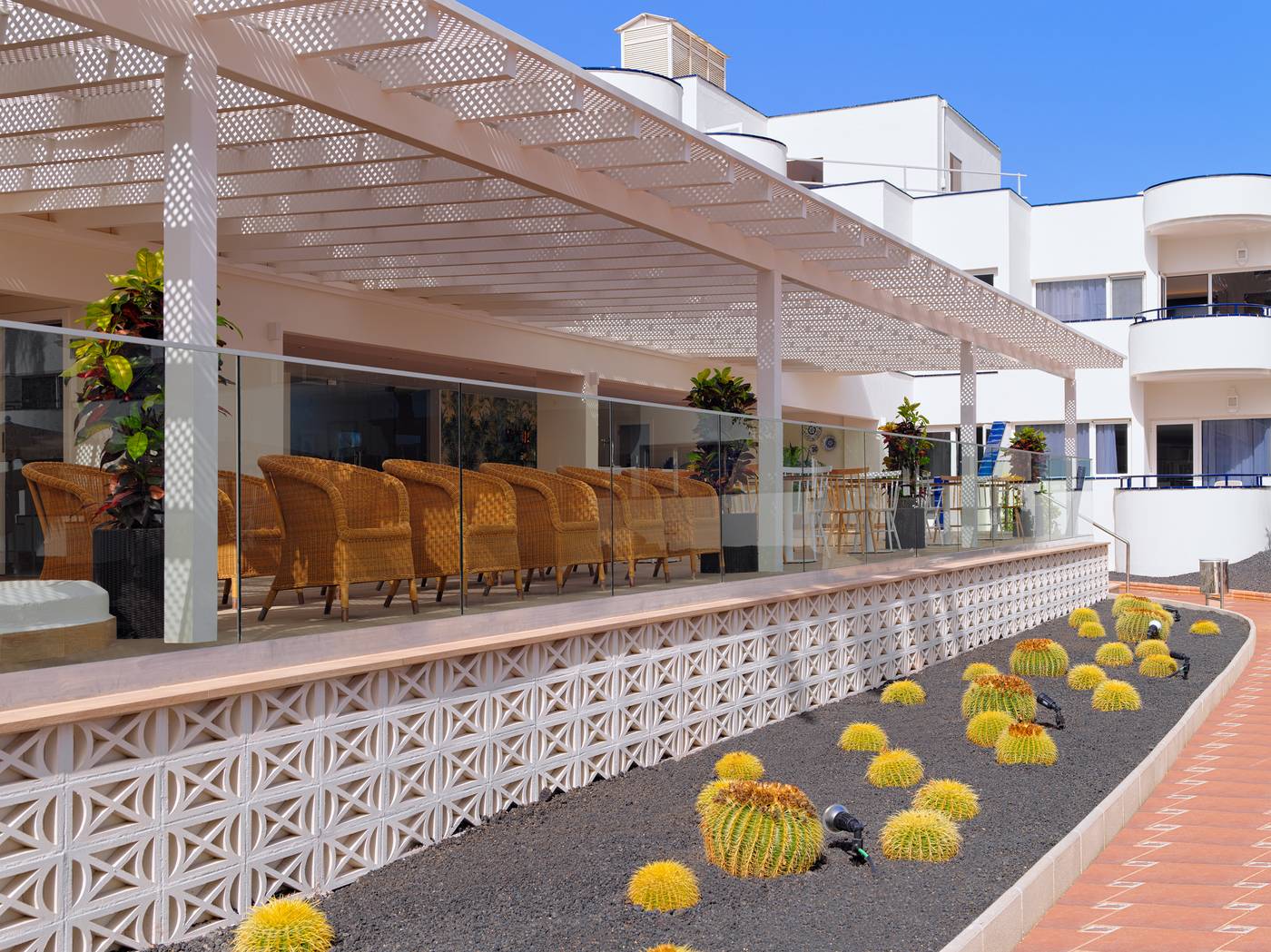 H10-Ocean-Dunas--only-adults--Terrace-5