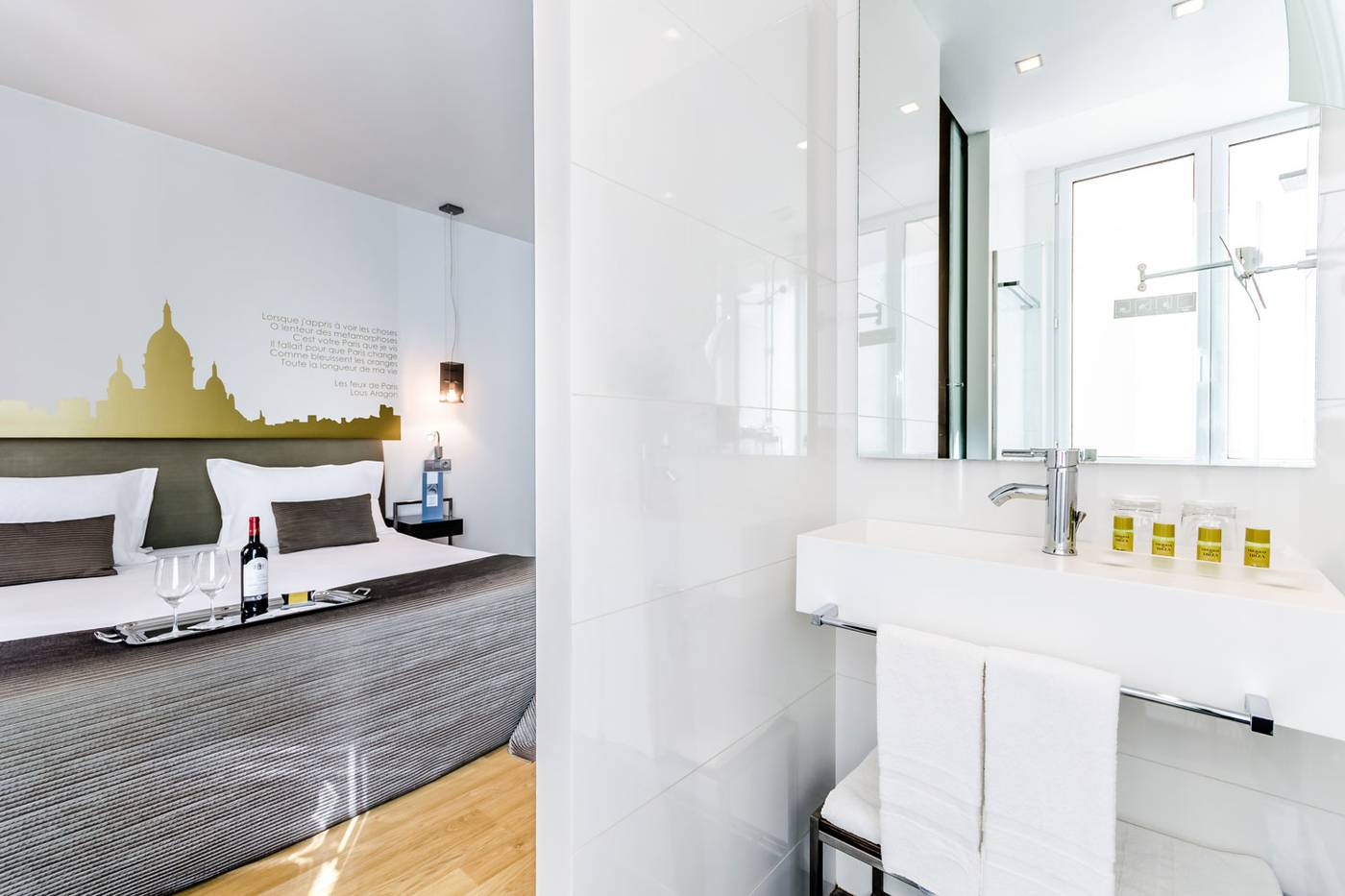 Exe-Panorama-General-view-24