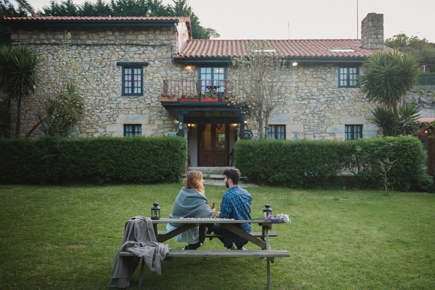 La Joyuca del Pas-Spain-MOGRO -General view-9