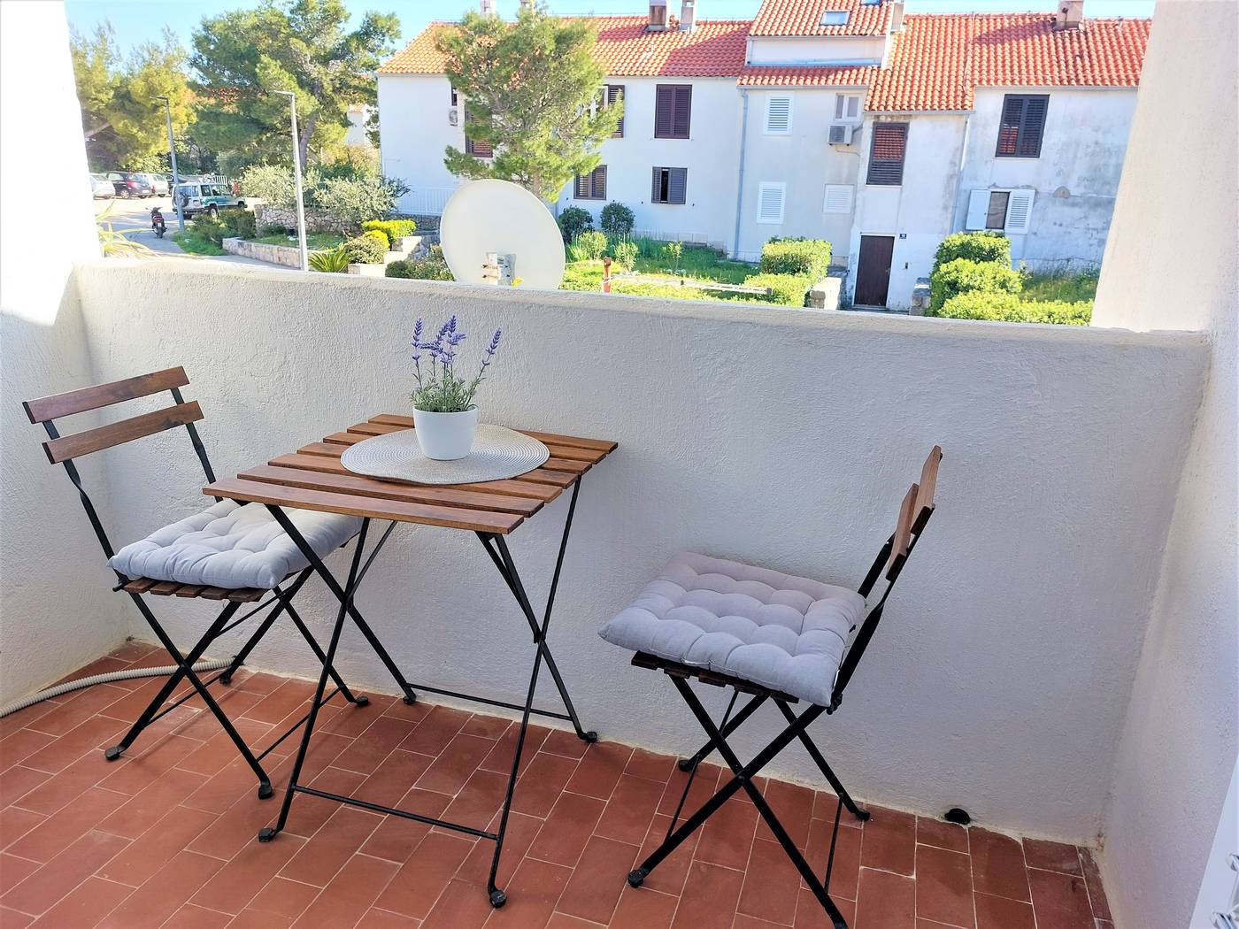 Apartment-Tina-Terrace-1