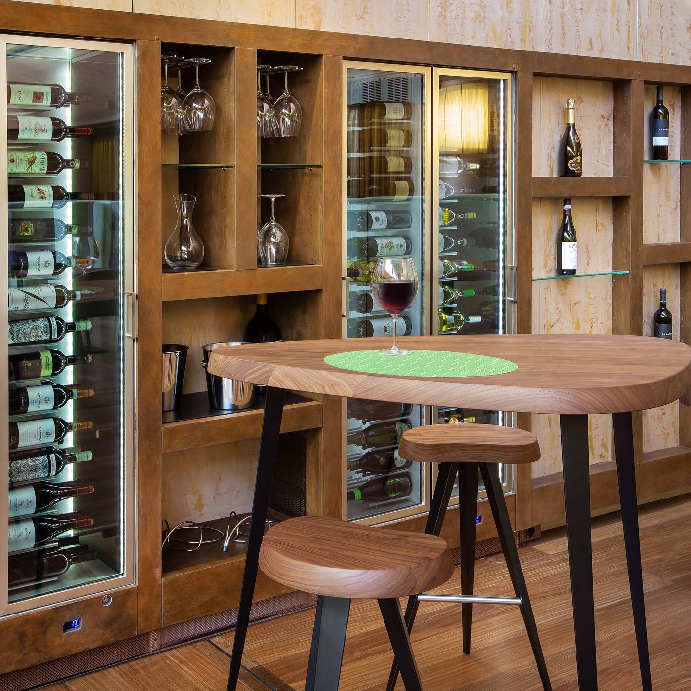 Enterprise-Hotel-Design---Boutique-Restaurant-8