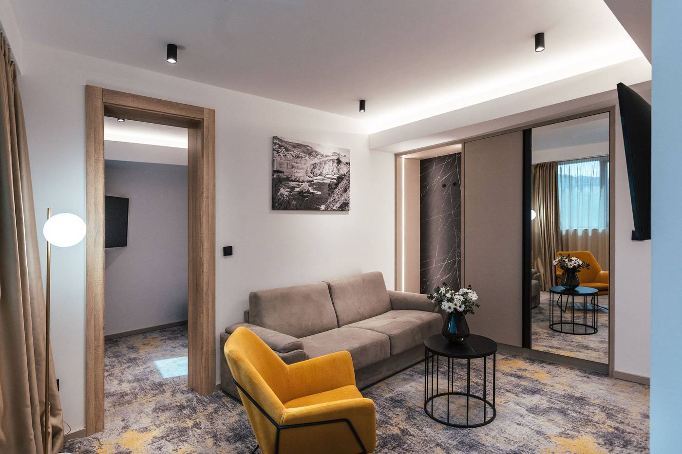 City-Hotel-Dubrovnik-Room-10