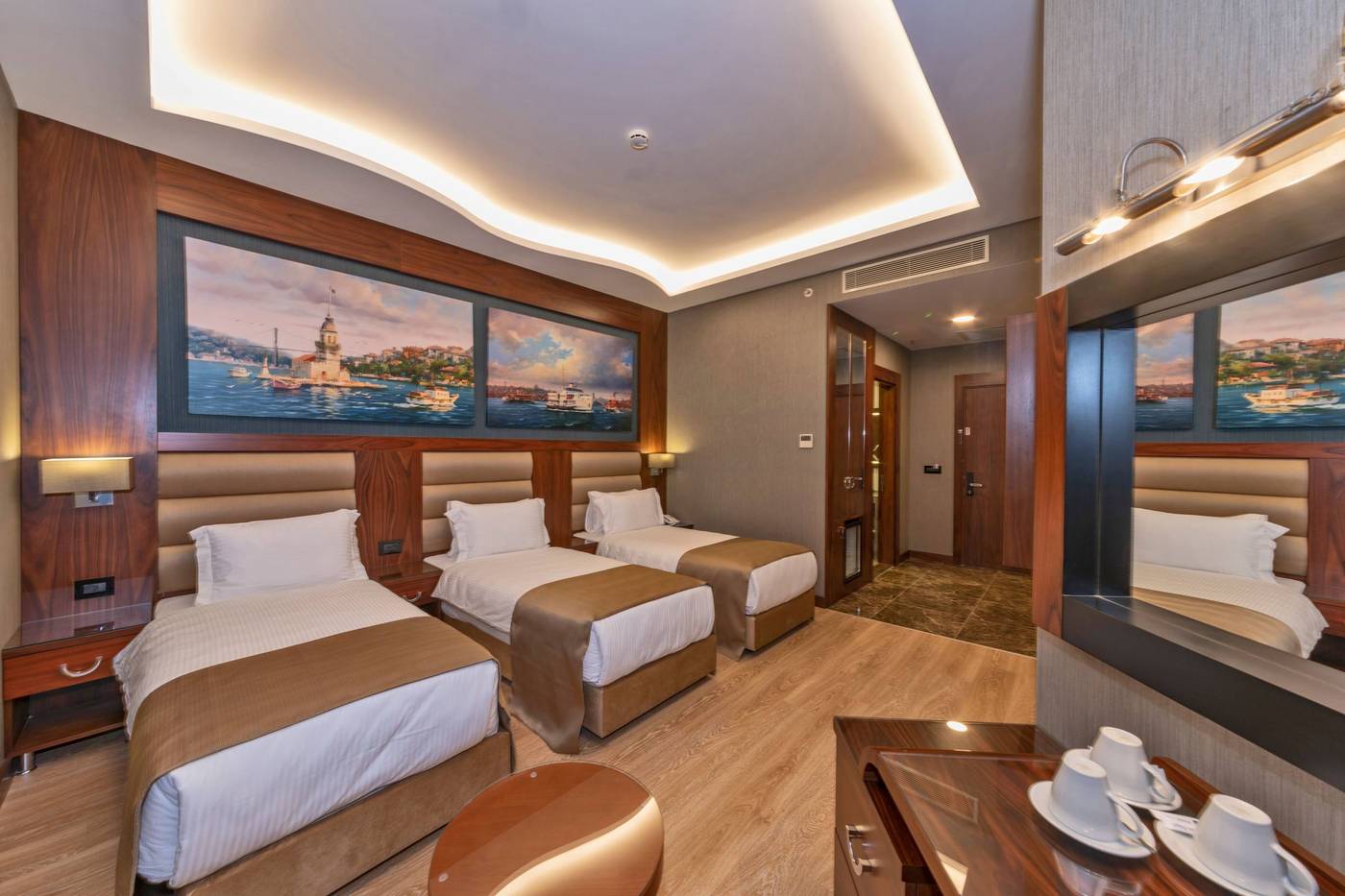 Piya-Sport-Hotel-Room-21