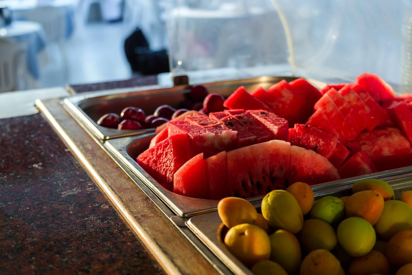 Derici-Restaurant-31