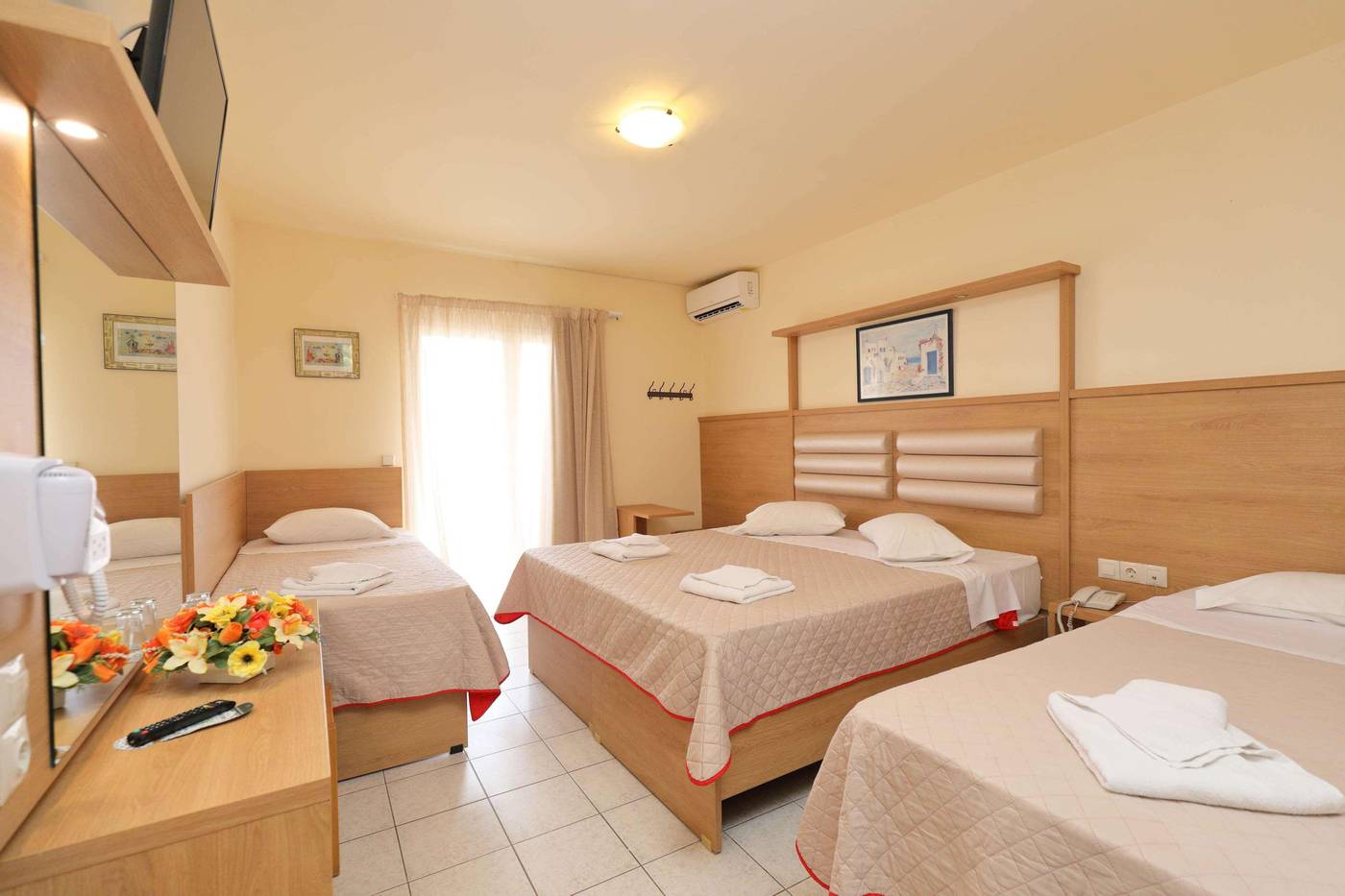 Sunbay-Hotel-Room-28