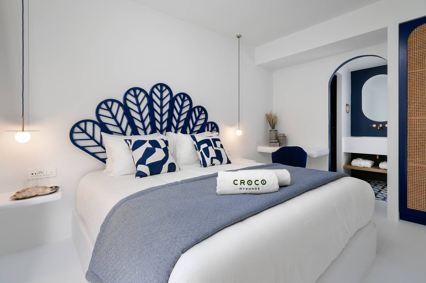 Croco-Mykonos-Room-67