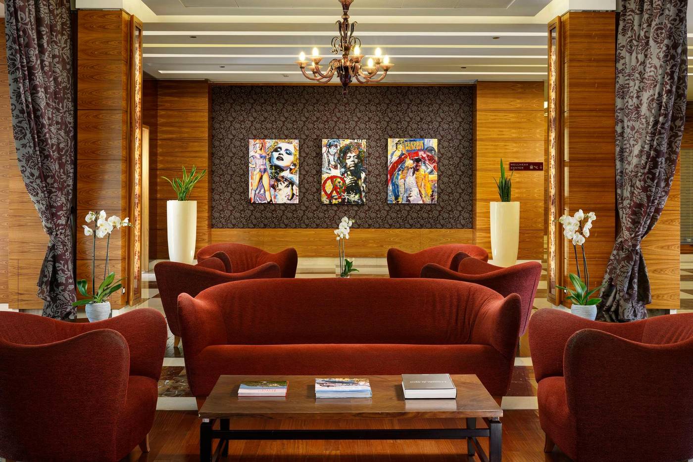 Unahotels-Expo-Fiera-Milano-Lobby-11