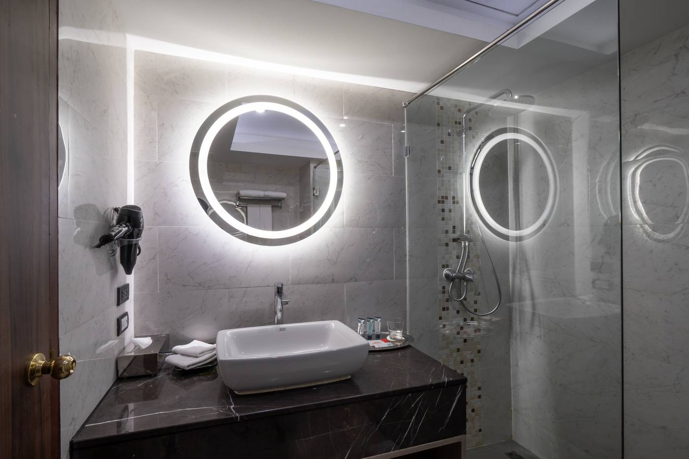 Rembrandt-Residences-Bangkok-Room-46