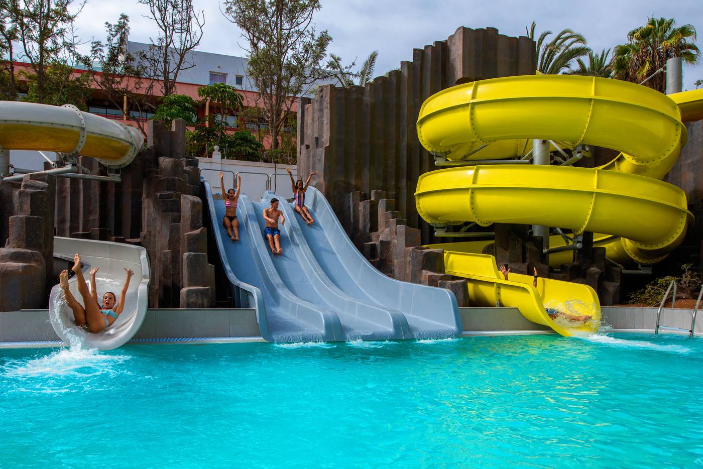 Spring-Hotel-Bitacora-Pool-4