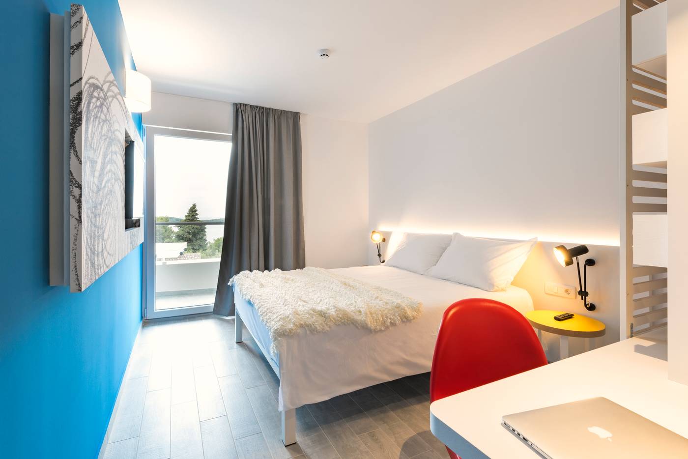 Pharos-Hvar-Bayhill-Hotel-Room-26