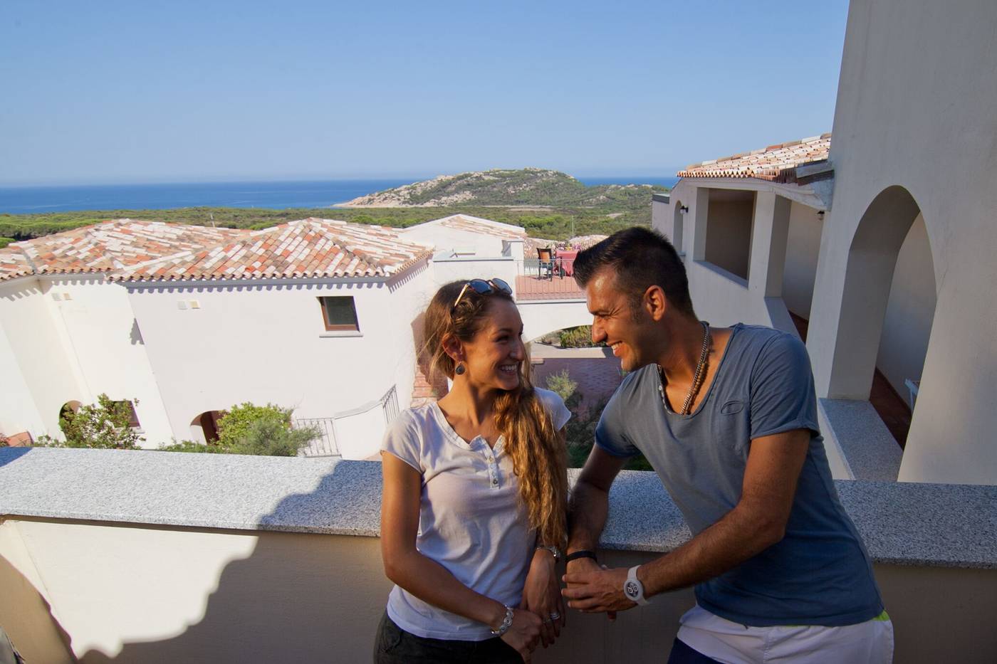 Club-Esse-Gallura-Beach-Village-Terrace-61