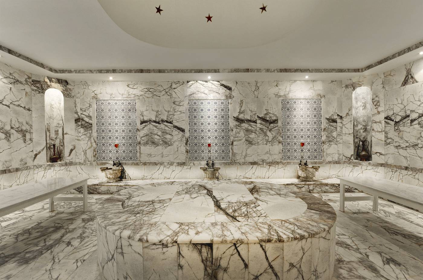 Sirene-Belek-Golf---Wellness-Sports-and-Entertainment-96