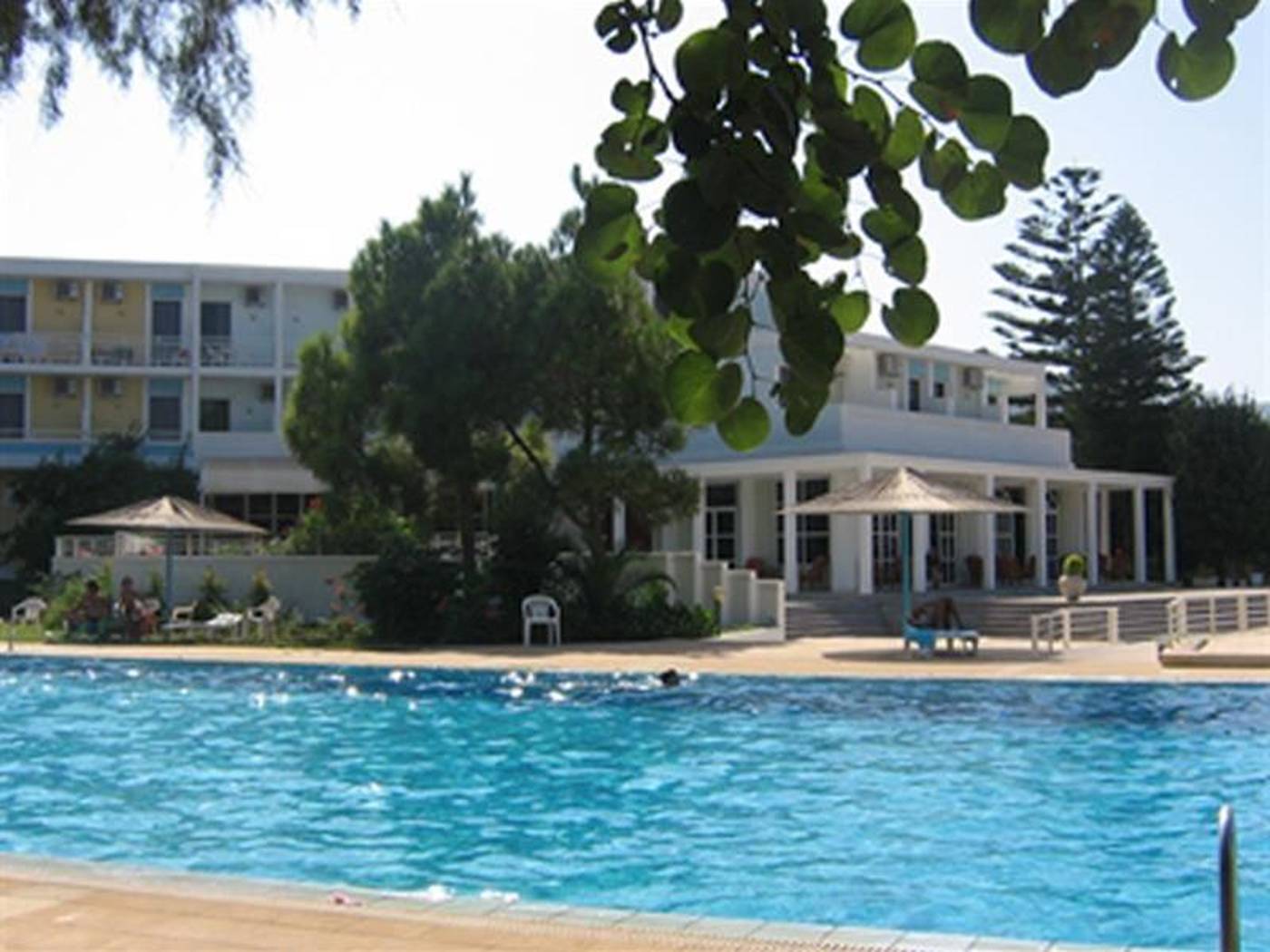 Lambi-General-view-3
